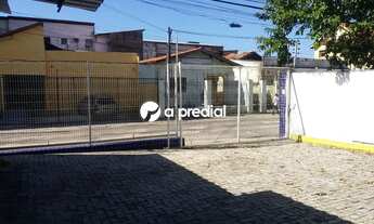 Imagem 2: Venda de Terreno / Padrão na cidade de Fortaleza