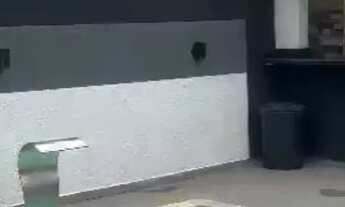 Imagem 5: Sobrado Alto Padrão 5 Suítes na Barra do Saí Guaratuba com Vista pro Mar