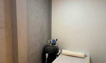 Imagem: Clinica de estética Barra da Tijuca