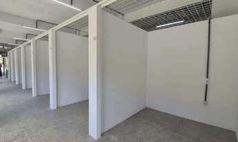 Imagem 3: Aluga-Se Lojas No Centro de Fortaleza