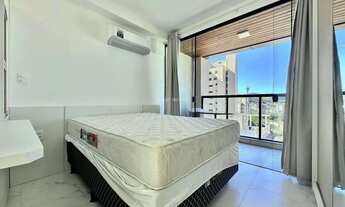 Imagem 6: Apartamento - Juiz de Fora MG