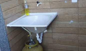 Imagem 6: ALUGUEL TEMPORADA MEAÍPE