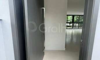 Imagem 15: Casa para Venda em Florianópolis, Córrego Grande, 3 dormitórios, 1 suíte, 3 banheiros, 2 v