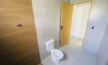 Imagem 5: Locação de Casas / Padrão na cidade de Mogi das Cruzes