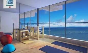 Imagem 15: Beira mar ENTRADA PARCELADA 2 x de 76 mil + saldo parcelado