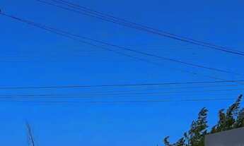 Imagem 7: Imóvel à Venda em Jardim Beira Mar, Capão da Canoa, Rio Grande do Sul - Ótima Oportunidade