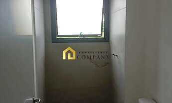 Imagem 4: Ed. Vale Verde - Apartamento