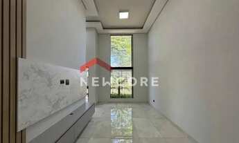 Imagem: Casa em Rua Paraguai - Jardim Alvorada