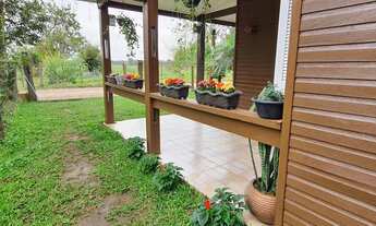 Imagem 4: EXCELENTE CASA ! LOCAL MARAVILHOSO! ACEITO TROCAS E OU PROPOSTAS