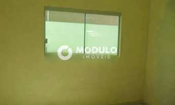 Imagem 6: Casa Residencial para Aluguel