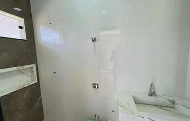 Imagem 8: Casa à venda em Planalto com 75m², 3 Quarto(s), 1 Suíte(s) e 2 Vaga(s)