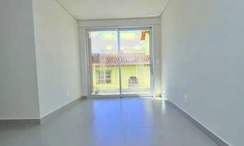 Imagem 4: Apartamento à Venda - São Lucas, 3 Quartos, 95 m2