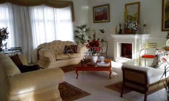 Imagem 2: Casa - Jardim Margarida - Campinas