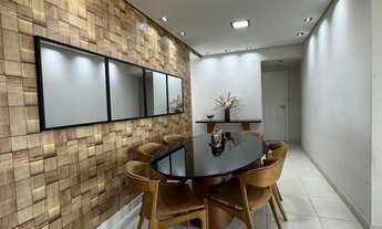 Imagem 10: Oportunidade localização privilegiada venda Ville de Mônaco