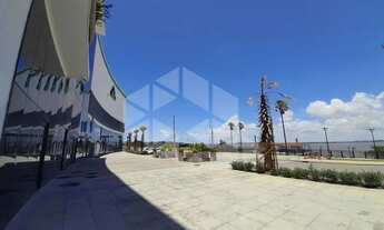 Imagem 7: Sala 38M² - para Alugar