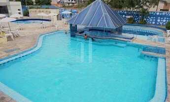 Imagem 5: CALDAS NOVAS ELDORADO FLAT