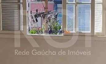 Imagem 2: Apartamento para Venda - 69.35m², 2 dormitórios, Santana