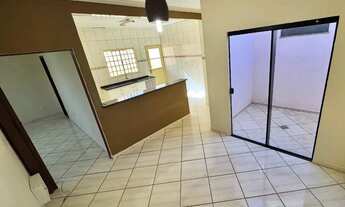 Imagem 7: CASA A VENDA - (BARRO DURO