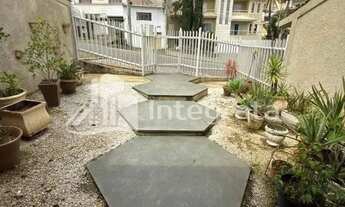 Imagem 5: Casa com 3 dormitórios à venda, 377 m² - Centro - Poços de Caldas/MG