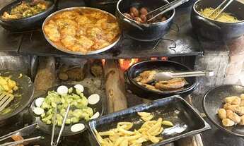 Imagem 3: Grande Oportunidade!!! Restaurante à venda!!!