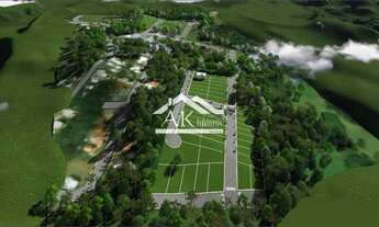 Imagem 7: Terrenos à venda no bairro Linha Imperial, em Nova Petrópolis, na Serra Gaúcha