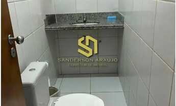 Imagem 5: Casa à venda em rua pública, NOVA PARNAMIRIM, Parnamirim, RN