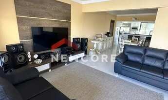 Imagem 3: Apartamento em Rua Paraguai - Enseada - Guarujá/SP