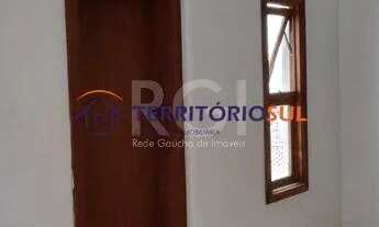 Imagem 3: Casa Condominio para Venda - 158m², 3 dormitórios, sendo 1 suites, 2 vagas - Tristeza