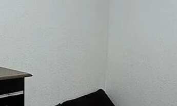 Imagem 3: SV19 IMÓVEL DISPONÍVEL EM NOVA BRASÍLIA