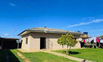 Imagem: Apartamento Residencial