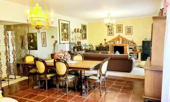 Imagem 4: Casa charmosa à Venda em Itatiba