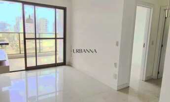 Imagem 4: Apartamento novo de 2 quartos, em um dos prédios mais desejados da região