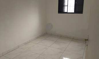 Imagem 4: Casa para locação na região da Nossa Senhora de Fatima em Campinas/SP