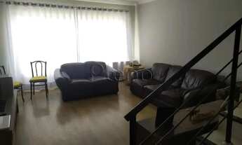 Imagem 5: Sobrado à venda em Campinas, Loteamento Parque das Hortências (Sousas), com 3 quartos, com