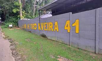 Imagem 5: Terreno no Tarumã medindo 10.000m²