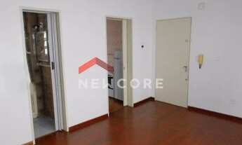 Imagem 2: Studio em Rua Baronesa do Gravataí - Cidade Baixa - Porto Alegre/RS