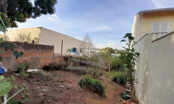 Imagem 7: Terreno à venda em Campinas, Nova Campinas, com 281 m²