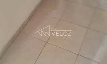 Imagem: Apartamento - Padrão / Residencial / Centro