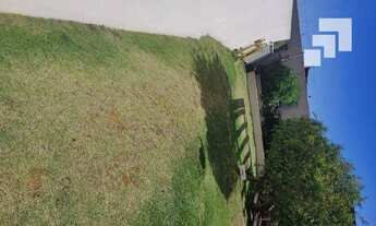 Imagem 4: Apartamento com 2 dormitórios, 50 m² - venda por R$ 460.000 ou aluguel por R$ 3.100/mês