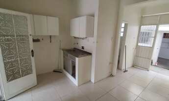 Imagem 2: Imóvel para aluguel possui 140 metros quadrados com 2 quartos em Icaraí - Niterói - RJ