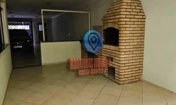 Imagem 2: Casa Sobrado em Vila Regente Feijó - São Paulo