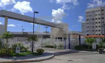 Imagem 7: Apartamento no Condomínio Verde Monte Florata