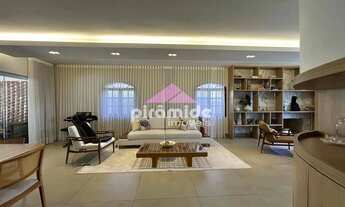 Imagem 5: Casa no Vista Verde no Condomínio Floresta em São José dos Campos para venda e locação