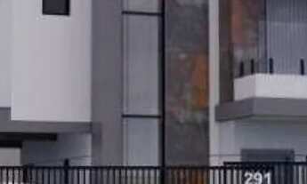 Imagem 5: Sobrado com 3 dormitórios à venda, 128 m² por R$ 850.000,00 - Capão Raso - Curitiba/PR