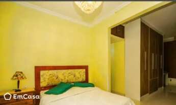 Imagem 4: Apartamento à venda em Rio de Janeiro