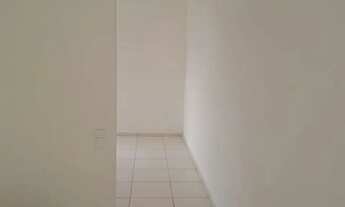 Imagem 6: Apartamento para comprar Vila Cristina Betim