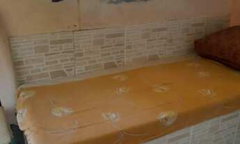 Imagem 3: Casa de Temporada na Barra do Gil - Ilha de Itaparica