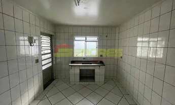 Imagem 7: Apartamento com 01 Dormitório, Parque São Lucas por R$ 1.200,00