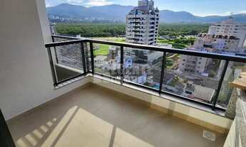 Imagem 3: Excelente apartamento de 2 dormitórios no bairro Trindade!