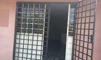 Imagem 2: Ponto comercial - alugo